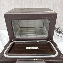 【エステタオルウォーマー】の画像
