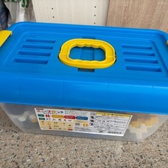 子供用　おもちゃの画像