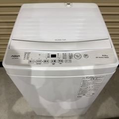 液晶割れ 58v 4K 《 TCL 》 (mommy) 古賀のテレビ《液晶テレビ》の中古