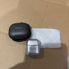 Omniveoの画像