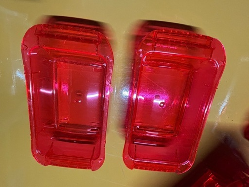 値下げしました！　J2620　パチンコ スロット　ドル箱 大量セット 業務用 まとめ売り