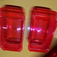 値下げしました！J2620パチンコ スロットドル箱 大量セット 業務用 