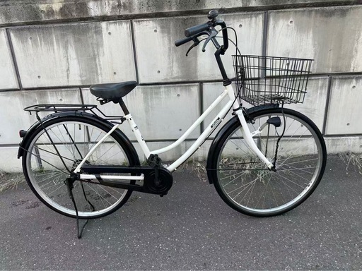 自転車05
