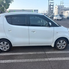 【受渡者様決まりました。】の画像