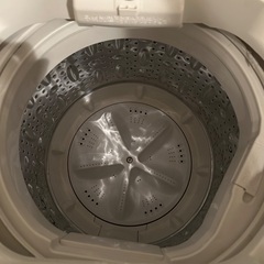  マクスゼン MAXZEN　5kgの画像