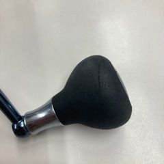 シマノバイオマスターSW5000の画像