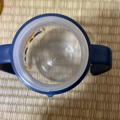 Combiベビーマグの画像