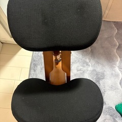 学習チェア プロポーションチェアの画像