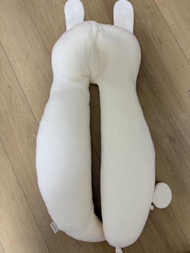 YUUNYSLEEP ユニースリープ