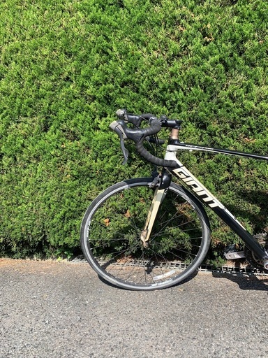 sports自転車700*25Cインチ7段変速