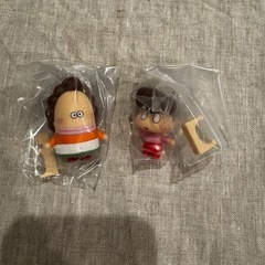 あたしンち　ならぶんです。母＆みかんの画像