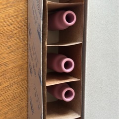 DAIHEN H21B20 ノズル No.5 4個入りの画像