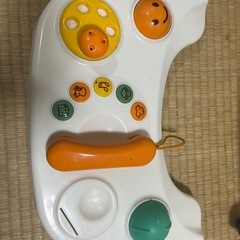 Combi 歩行器の画像