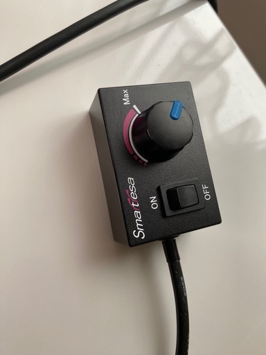 スマートレーサー