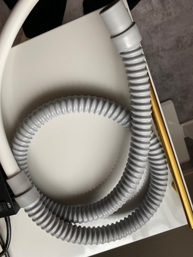 製品情報｜ネイル集塵機 | Smartresa（スマートレーサ） スマートレーサー
