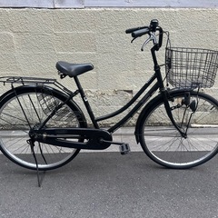 自転車6828の画像