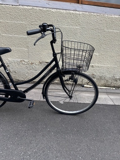 自転車売ります 自転車6828 (浦和リサイクル) 東武練馬のその他の中古あげます・譲り