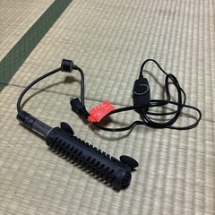 水槽一式セットの画像