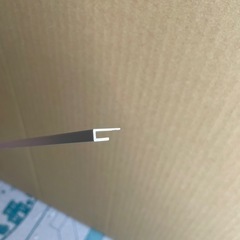 キッチンパネルの画像