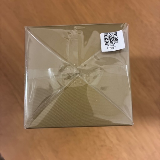 （新品）ソティス SOTHYS Crème jeunesse fermeté 50ml