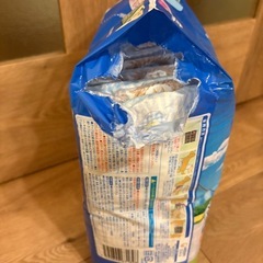ペット用おむつ　マナーウェア　L 男の子用の画像