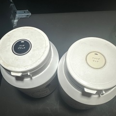 ターナーの画像