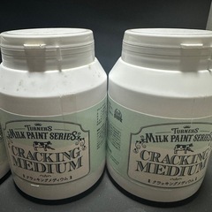 ターナーの画像