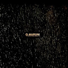 MARUNI テーブル座卓の画像