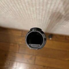 🧹ダイソン dyson  パイプ　v10 sv12 ジャンクの画像