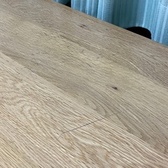 値引き&早い者勝ち‼️センターテーブルの画像