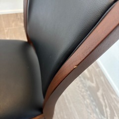 ダイニングテーブルの画像