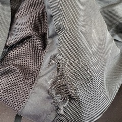 THE NORTH FACE - BIG SHOTの画像