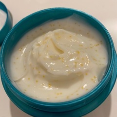 ハンドクリームの画像