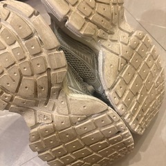 (本日可な方値下げ)balenciaga 3XL
の画像