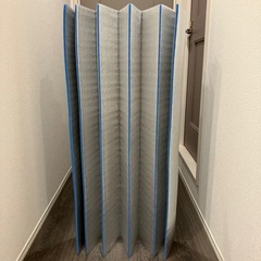 8枚セット業務用和食器kanesuzu/金鈴黒滴（こくてき）/KOKUTEKI9.5長角