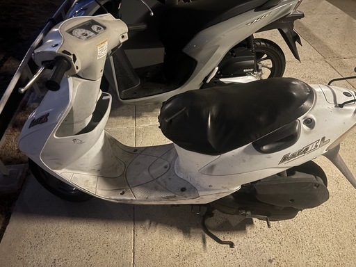 lets2、ミント 不動車2点セット 【公式通販】