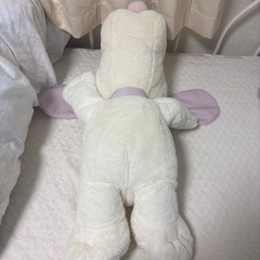 ꒰美品꒱お値下げ済 スヌーピー ぬいぐるみ の画像