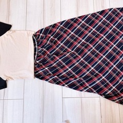 レディース服の画像