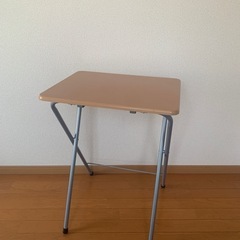  テーブル
の画像