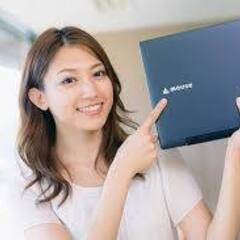 高報酬の在宅モニター募集　🍇【ジモティー山梨限定】“未経験でできる”😊案件多数で1件15,000円高額報酬の画像