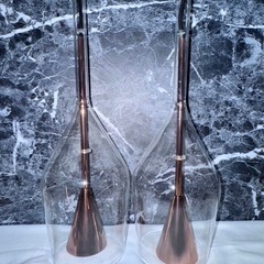 KOIZUMI ペンダントライト AP45321L 2016年製 4個セットの画像