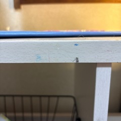 収納ボックス ラック 棚の画像