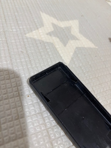 [直接取引](川口市)SONY4K有機ELテレビ KJ-55A9F 2019年 川口5km内お届け]SONY4K有機ELテレビ KJ-55A9F 2019年 (VuQuy) 西川口