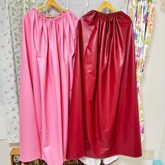 【正規品】【超貴重】黄土漢方asucaよもぎ蒸し7点セット　アスカ　Asucaの画像