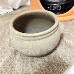 【正規品】【超貴重】黄土漢方asucaよもぎ蒸し7点セット　アスカ　Asucaの画像