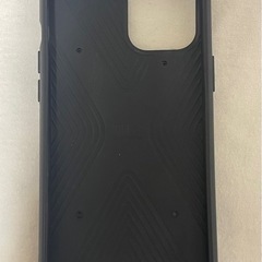 イーフィット iPhone 12 13 14 pro MAX対応 マーブル柄の画像