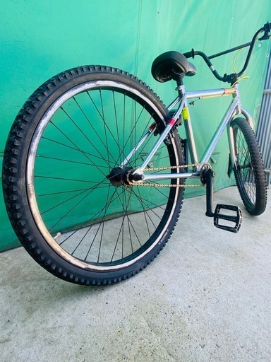 自転車5436 FIT bike 自転車 【公式通販】