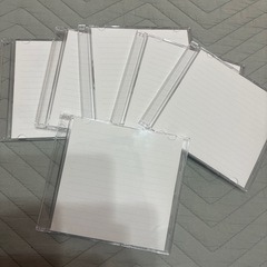 ブルーレイディスク繰り返し用の画像