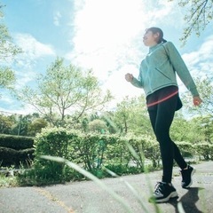 天白区、天白川を一緒にウォーキングしてくれる方募集♡女性限定