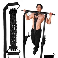 【急募】　WASAI ぶら下がり健康器 懸垂マシーンの画像
